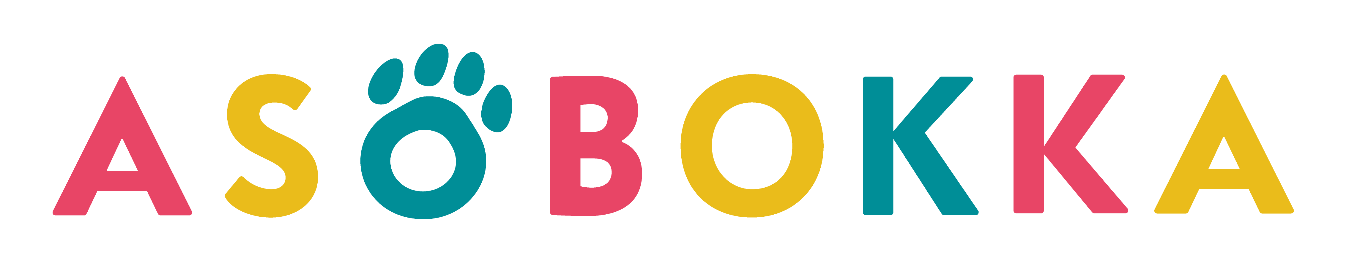 ASOBOKKA
